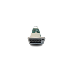C9300X-NM-8Y