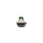 C9300X-NM-8Y