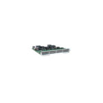 C9400-LC-48XS