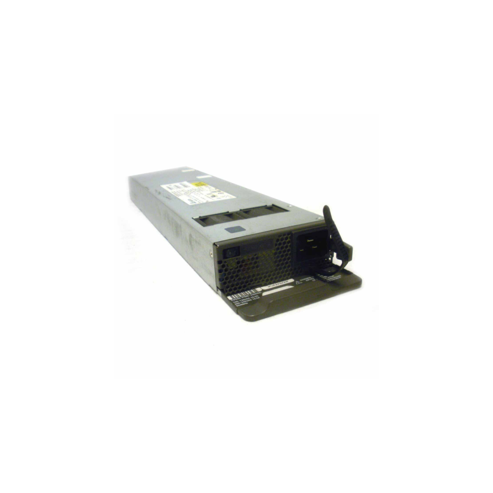 Shop Primary Image