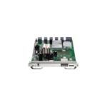 C9400-SUP-1