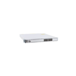 C9500-16X-A