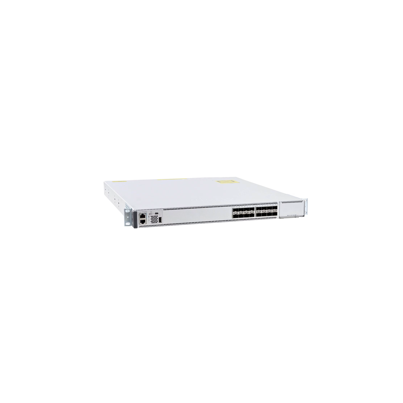 C9500-16X-A