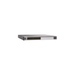 C9500-24Y4C-A