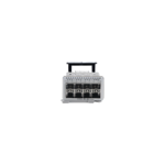 C9500-NM-8X