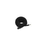 CAB-MIC-EXT-J=