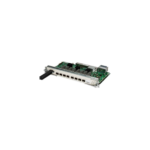 CBR-DPIC-8X10G