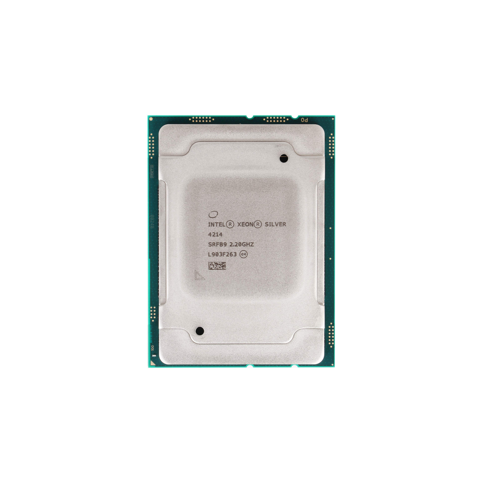 CD8069504212601 (4214)