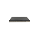 CE6860-48S8CQ-EI