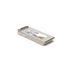 CFP2-100G-ER4