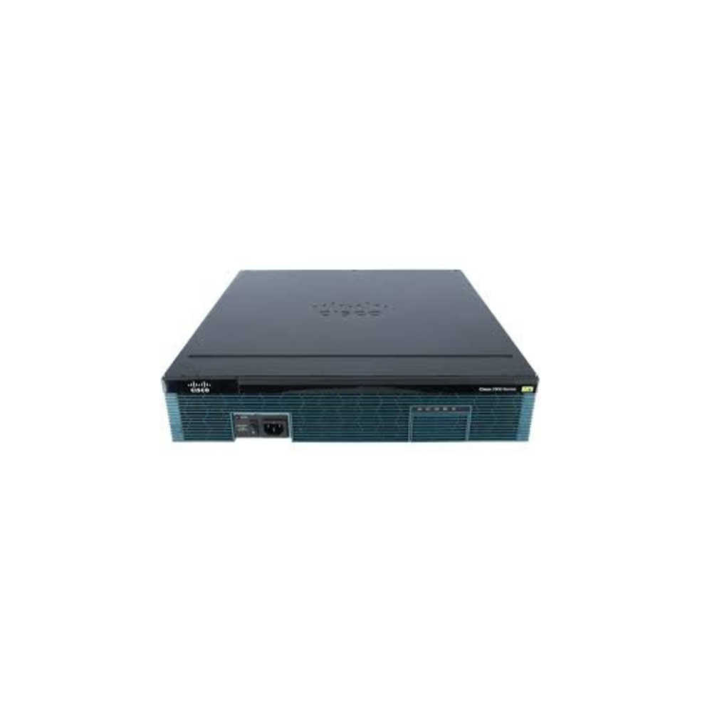 Shop Primary Image