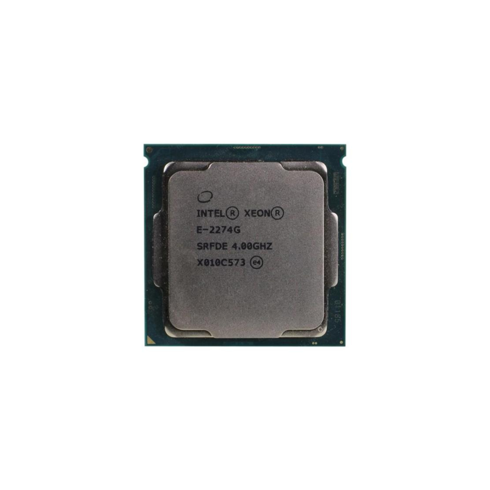 Shop Primary Image