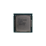 CM8068404174407 (E-2274G)