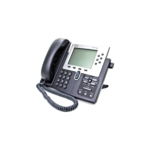 CP-7961G