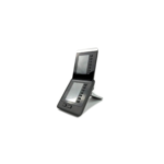 CP-8800-V-KEM