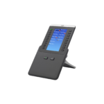 CP-8800-V-KEM=