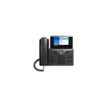 CP-8841-K9=