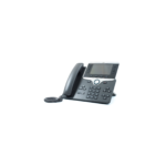 CP-8851-3PCC-K9