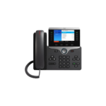 CP-8851-K9=