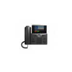 CP-8861-K9