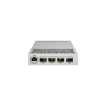 CRS305-1G-4S+IN
