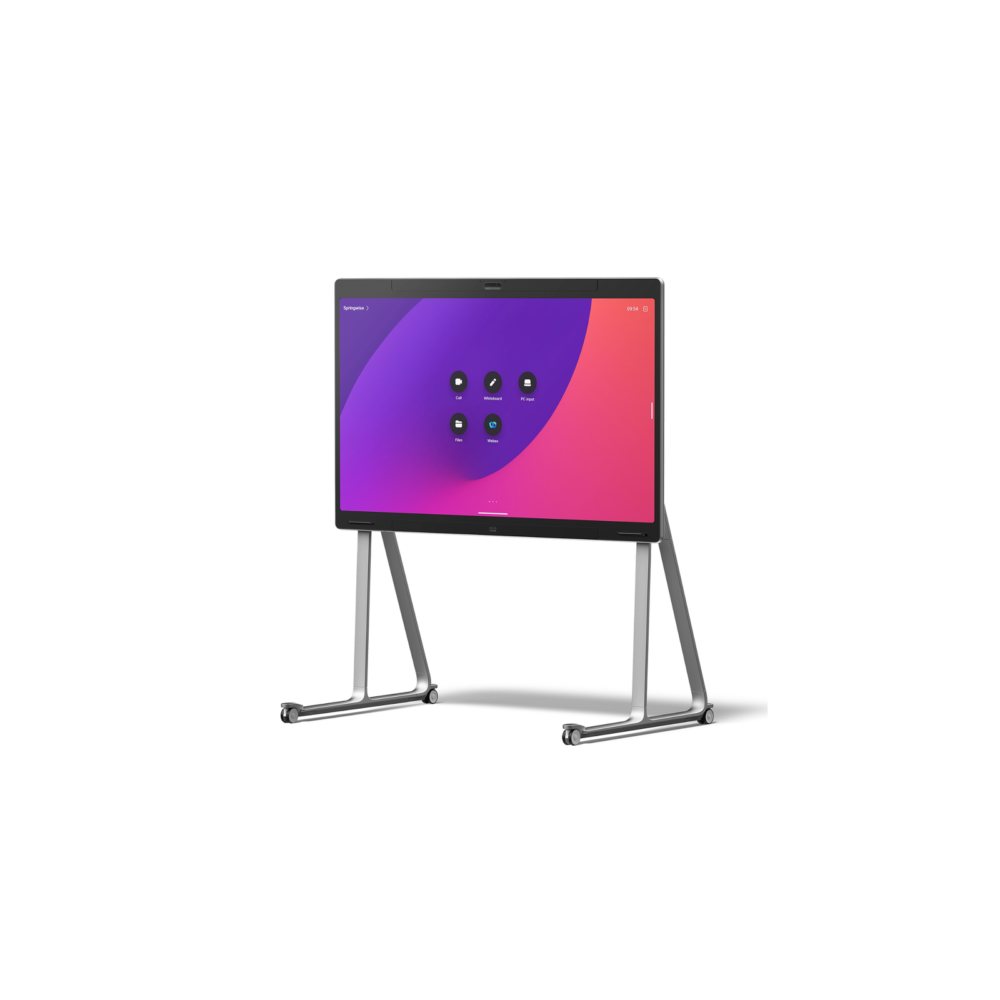 Shop Primary Image