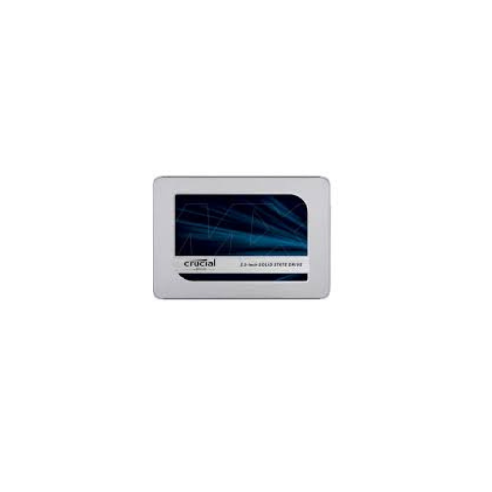 Shop Primary Image