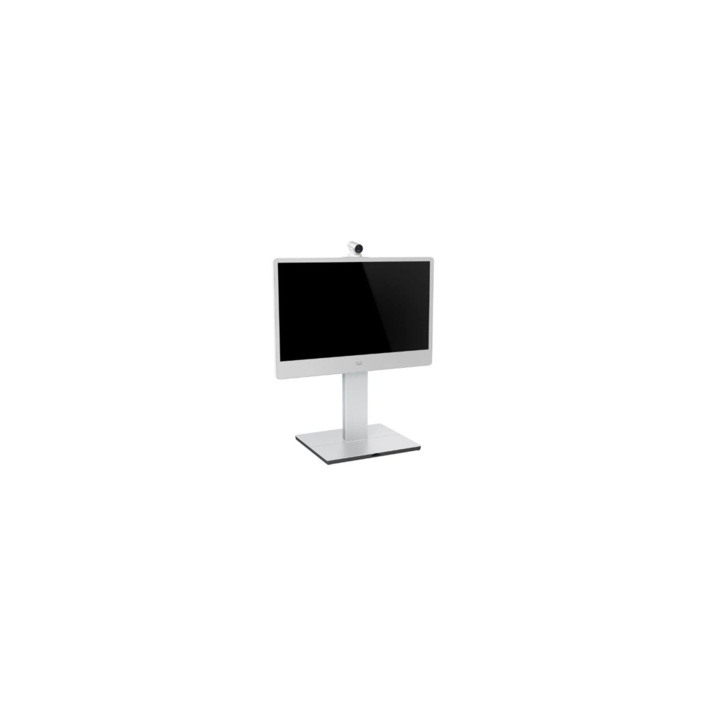 Shop Primary Image