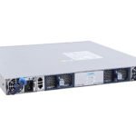 DCS-7050SX3-48YC8-R