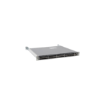 DCS-7150S-52-CL-R