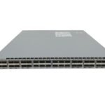 DCS-7280QR-C36-R