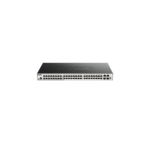 DGS-1510-52X