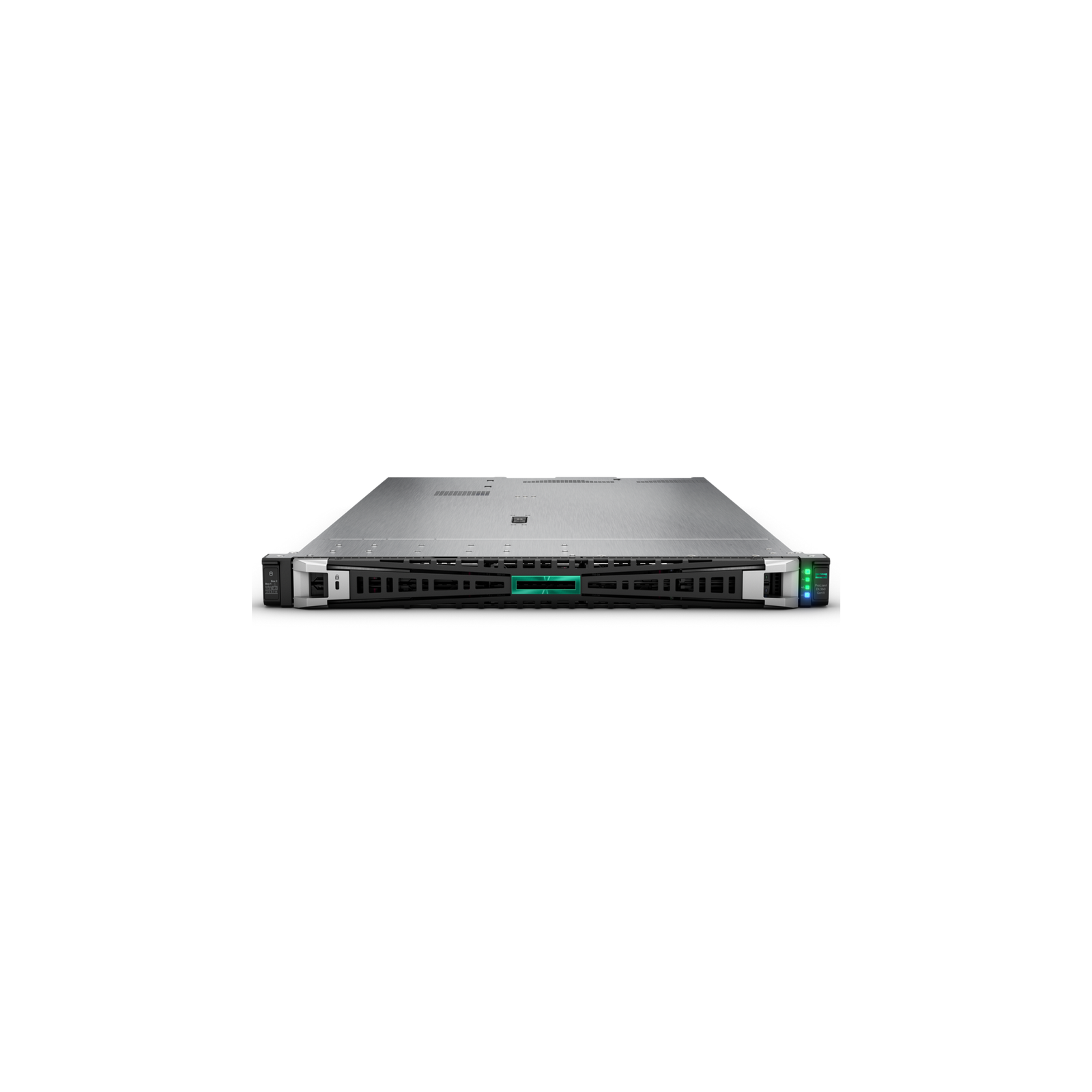 DL360 G11