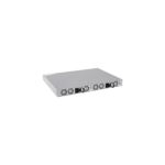 DS-6620B