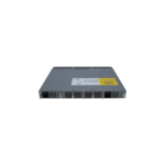 DS-C9148S-48PK9