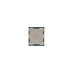 E5-2650V4