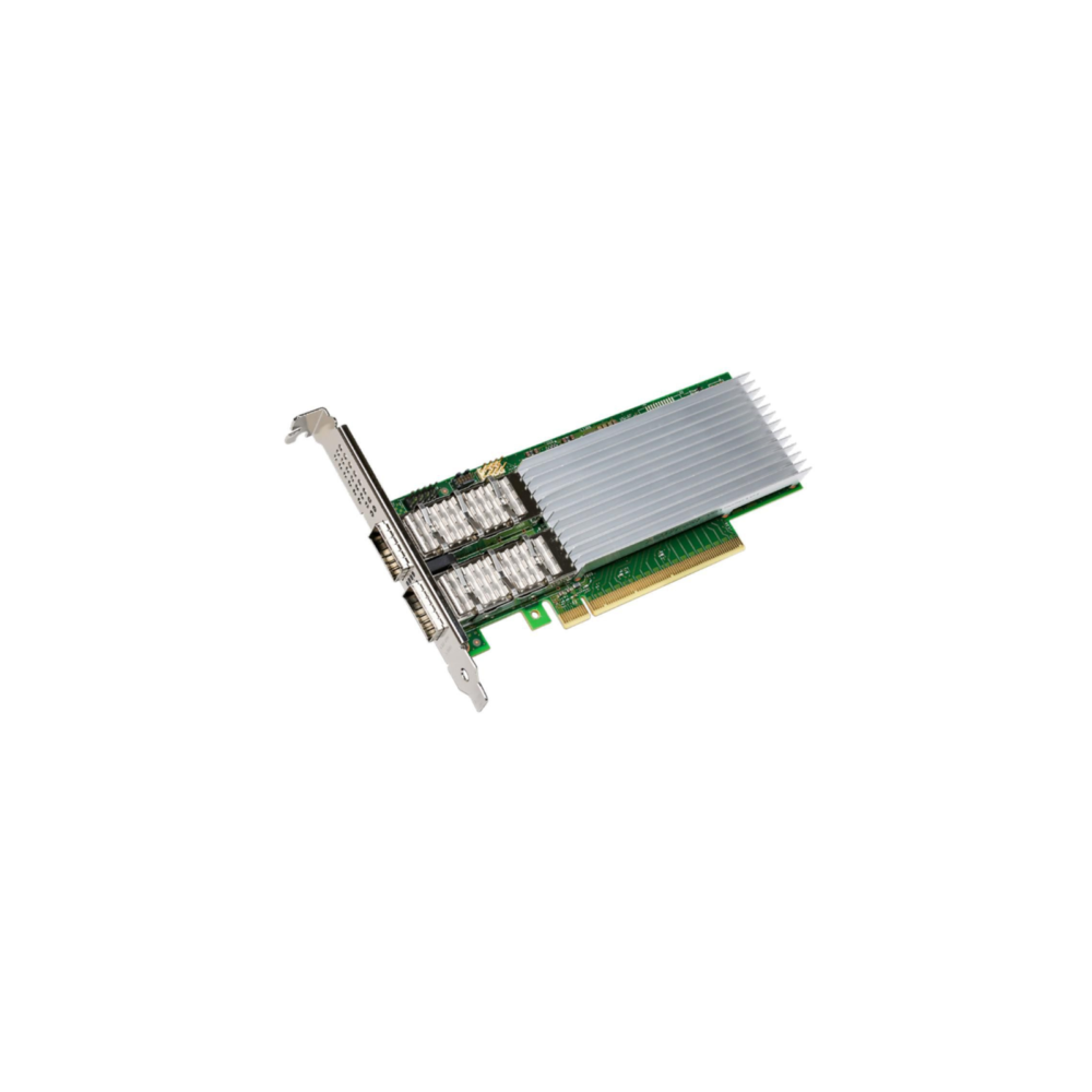 Shop Primary Image