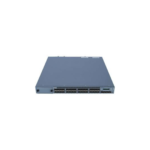EX4300-32F