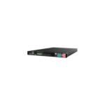 F5-BIG-IP-LTM-I5800