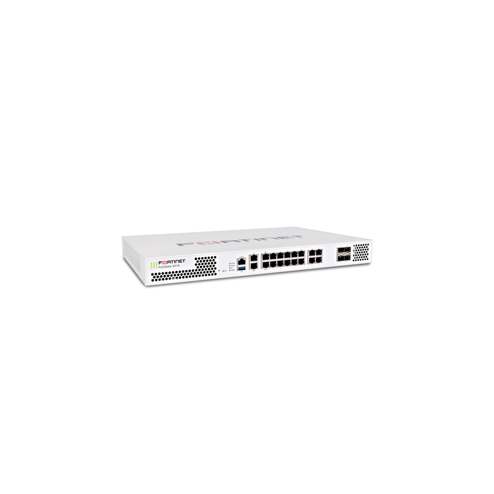 FG-201E-BDL-950-36