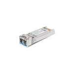 FN-TRAN-SFP+LR