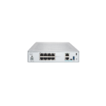 FPR1010-NGFW-K9