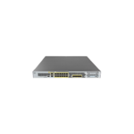 FPR2130-ASA-K9