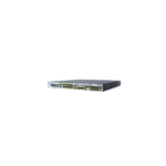 FPR2130-NGFW-k9