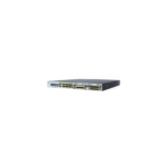 FPR2130-NGFW-k9