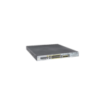 FPR2140-NGFW-K9