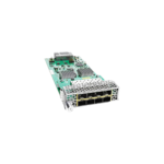 FPR2K-NM-8X1G
