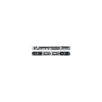 FPR3105-NGFW-K9