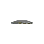 FPR4110-NGIPS-K9