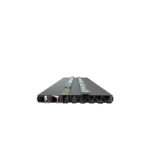 FPR4112-NGFW-K9